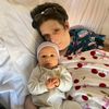 helene.mondesir3