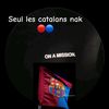 ibrahima.sakho65