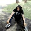 arryaid7