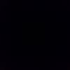 andy.siles4