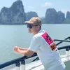 manhtruong255