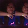 porpuang0