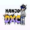 hanjo_28