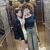 phuongthuy005