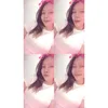 arafjivgm