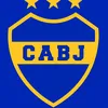proyecto_la12