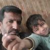 imran.khalol7