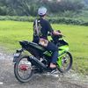 immsuper6
