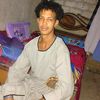 ahmad.mohamed1870