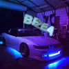 bezea_05