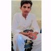 dani.gujjar129