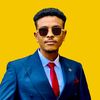 monzer.ahmed44