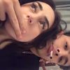 fkingdiablaaa