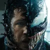wearevenom058