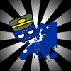 united_european_mapping