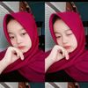 igtttiaaa