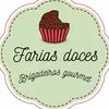 farias.doces