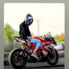 faruk.miya0436