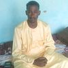 user2254926029030