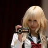 may_do_blackpink