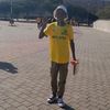 mpho.maloma2