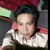 cintadalamdoa893