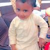 faizanmalik5573