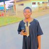 anasmuhammadg