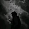 _kimot_mot