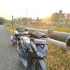rafiansyah755