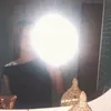 josii2222
