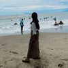 nida_aye