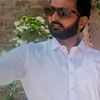arif.gg.1122