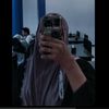 suraida.suriany