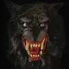 belix.edits4