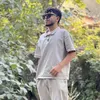 vx_3ali69