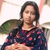 rita.dev.sharma