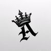 aung359694384288