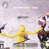 sp_solo231