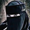 mubasher.aslam40