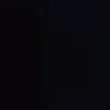 user3008839669831