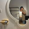 itay_b11