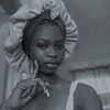 queeni252