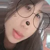 tnn576_
