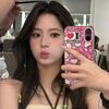 iloveyangyangl