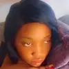 sylviasylvia2574