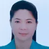 maria.nimfa.canat5