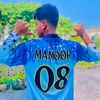 mamoor.08