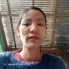 huai.san.nuam