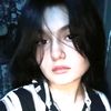 areeba_625